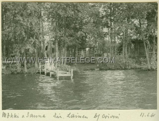 033_2 Orivesi vanha valokuvaus 7837k.jpg
